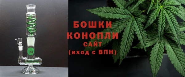 jwh Иннополис