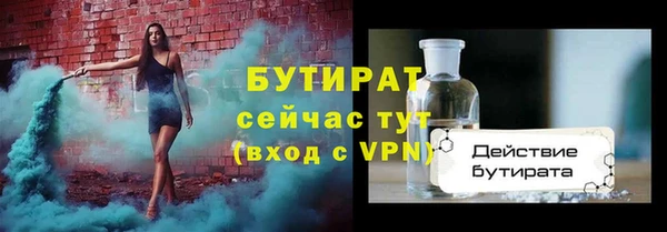 mix Инта