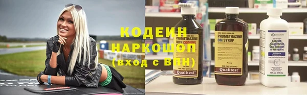 мет Инсар