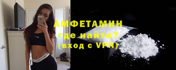jwh Иннополис