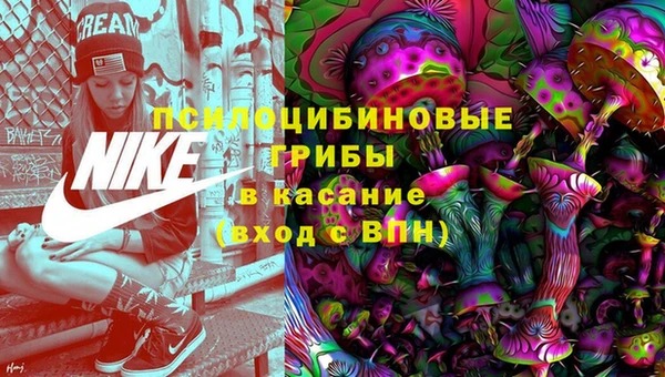 прущая мука Зеленокумск