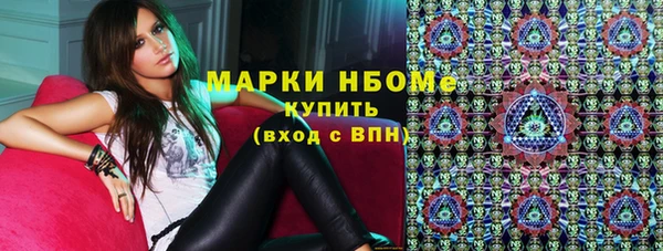 mix Инта