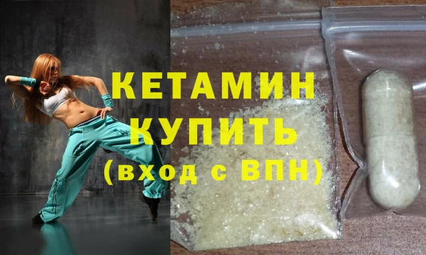 jwh Иннополис