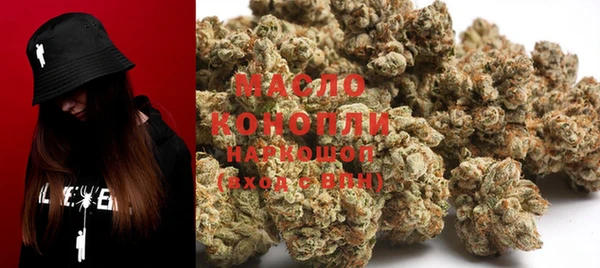 мет Инсар