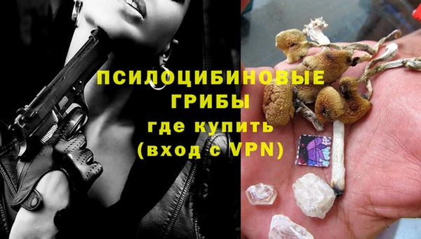 jwh Иннополис