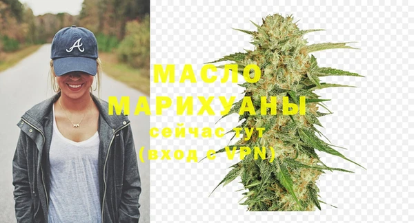 мет Инсар