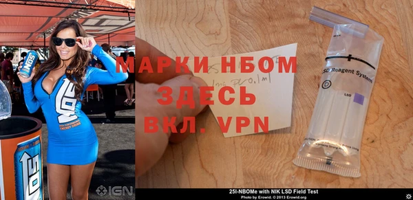 мет Инсар