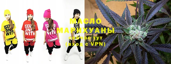 mix Инта