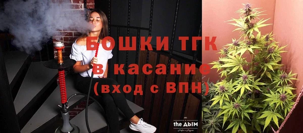мет Инсар