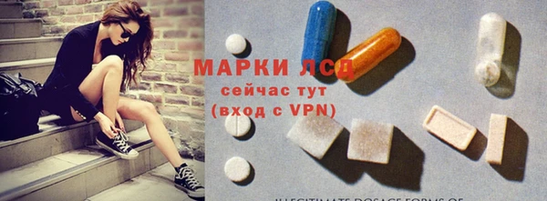 мет Инсар